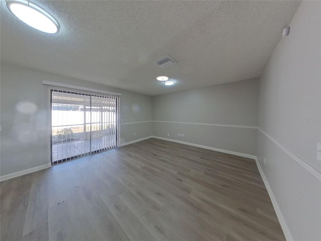 Photo of Tampa, FL 33624 (MLS # TB8457606)