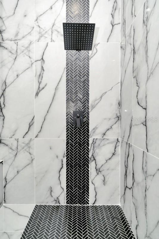 RIDGELAKE SUB - Residential