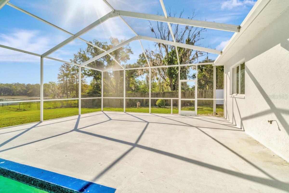 RIDGELAKE SUB - Residential