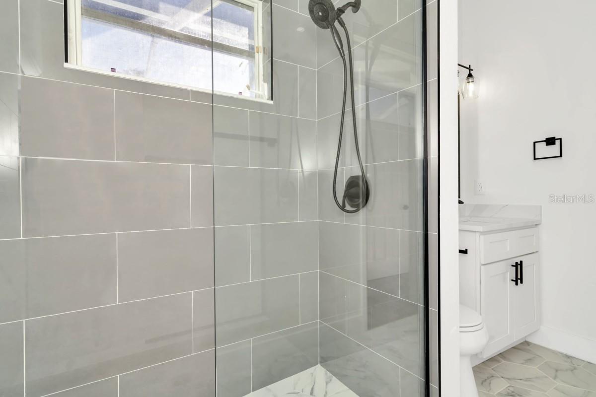 RIDGELAKE SUB - Residential