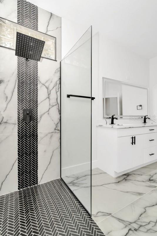 RIDGELAKE SUB - Residential