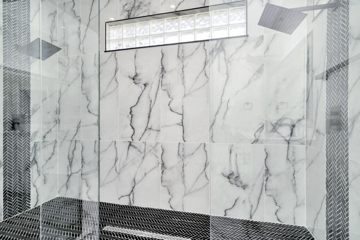 RIDGELAKE SUB - Residential