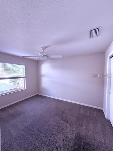 VILLAGES OF SUMTER MARIEL VILLAS - Residential Lease