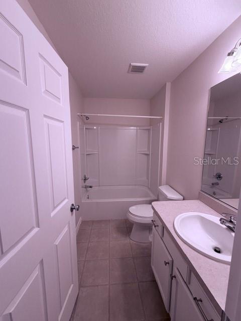 VILLAGES OF SUMTER MARIEL VILLAS - Residential Lease