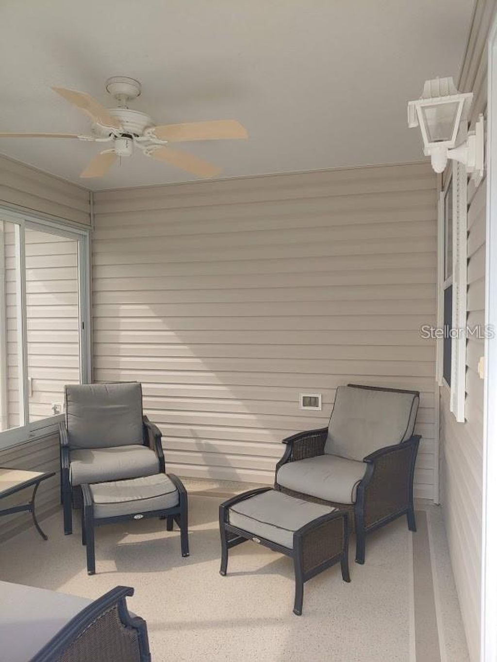 Photo of 1017 Jace Place, The Villages, FL 32162 (MLS # OM713743)