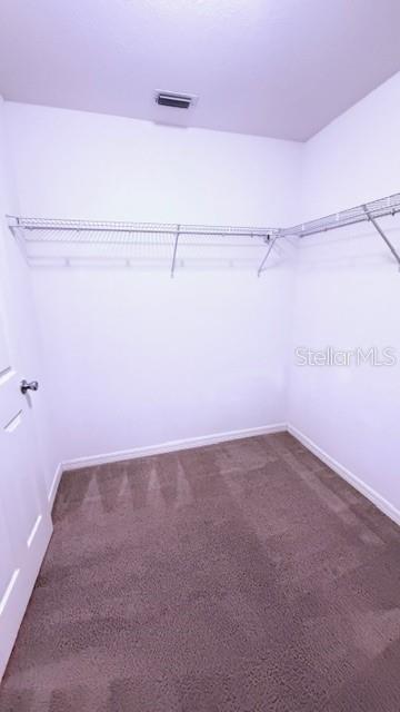 VILLAGES OF SUMTER MARIEL VILLAS - Residential Lease