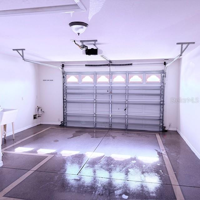 VILLAGES OF SUMTER MARIEL VILLAS - Residential Lease