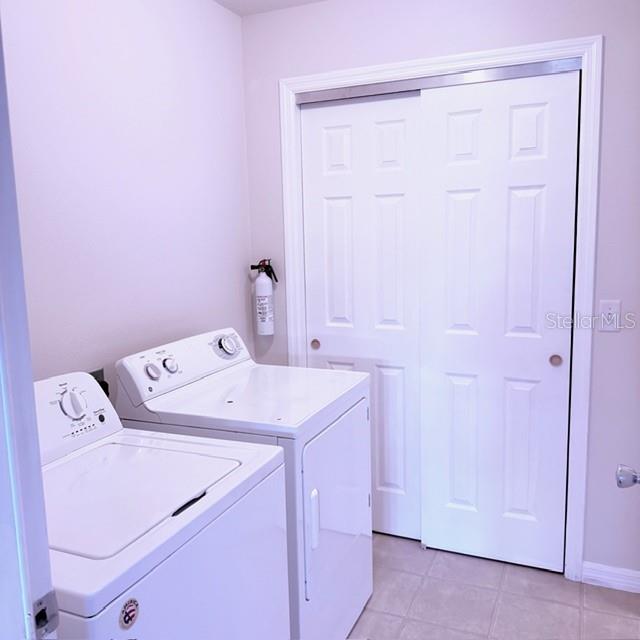 VILLAGES OF SUMTER MARIEL VILLAS - Residential Lease