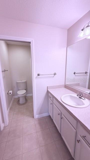 VILLAGES OF SUMTER MARIEL VILLAS - Residential Lease