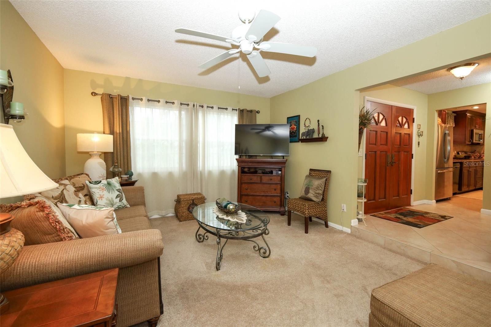106 POPLAR PLACE