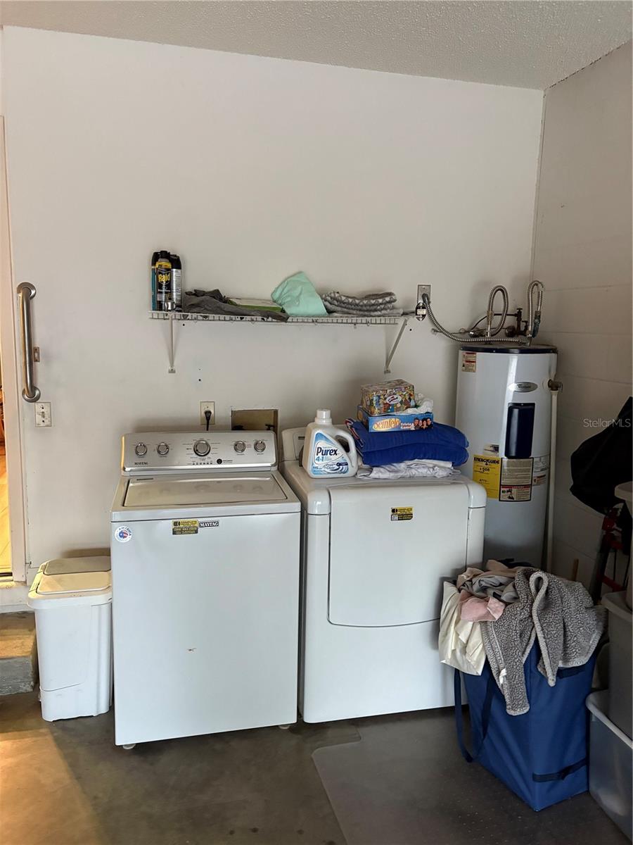 ON TOP OF THE WORLD - Residential