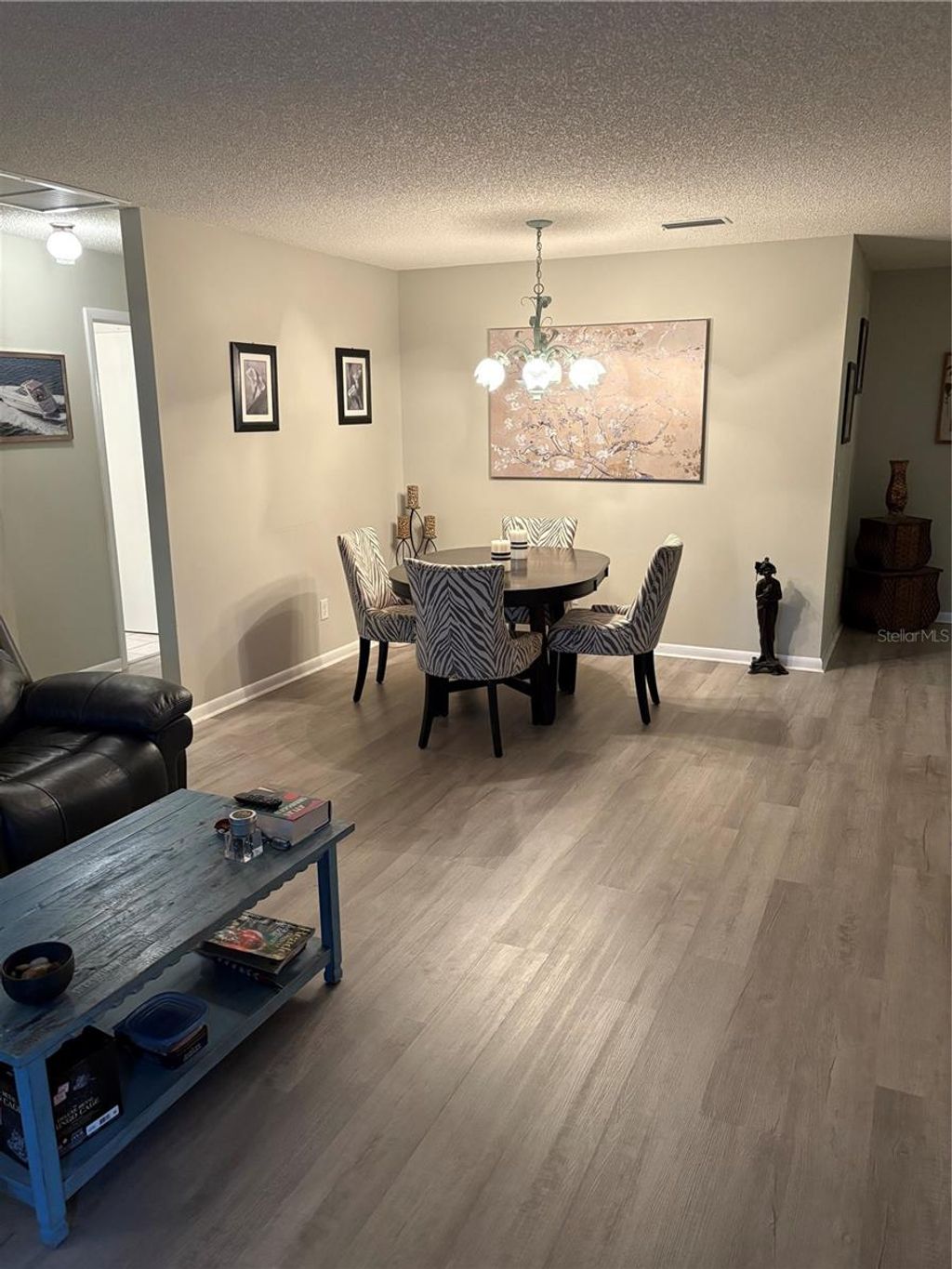 Photo of 8980 SW 93rd Lane #C, Ocala, FL 34481 (MLS # OM714546)