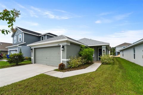 A home in WINTER HAVEN