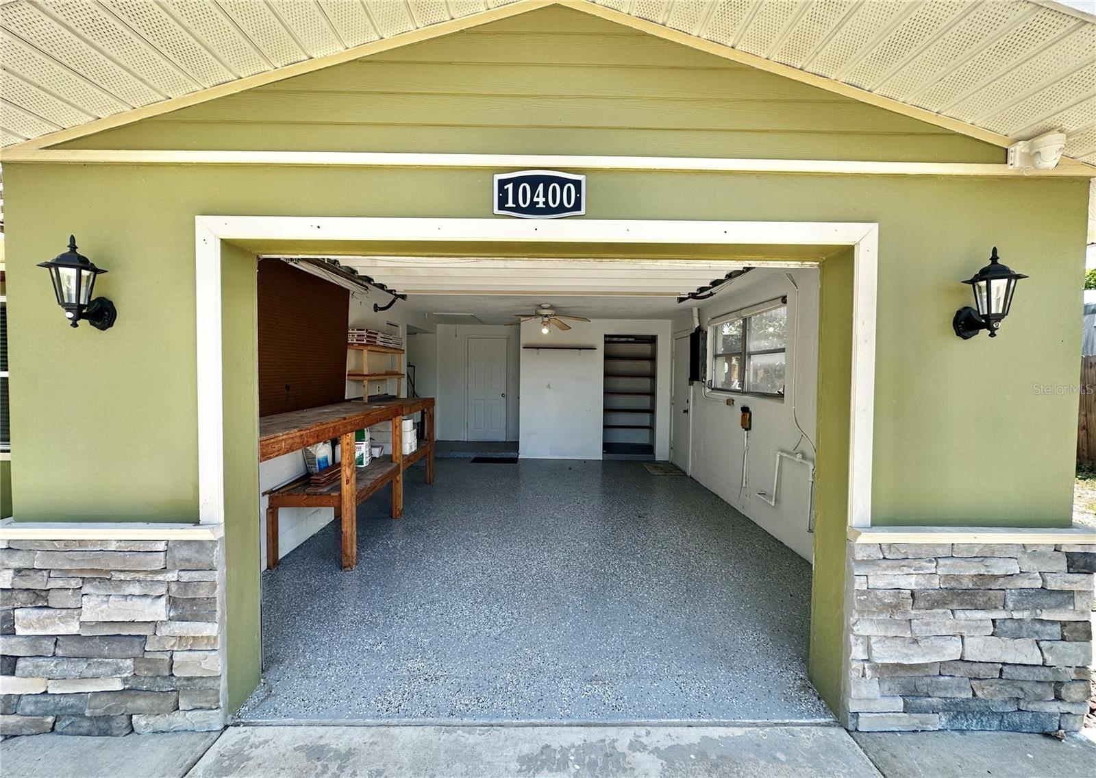 JASMINE LAKES - Residential