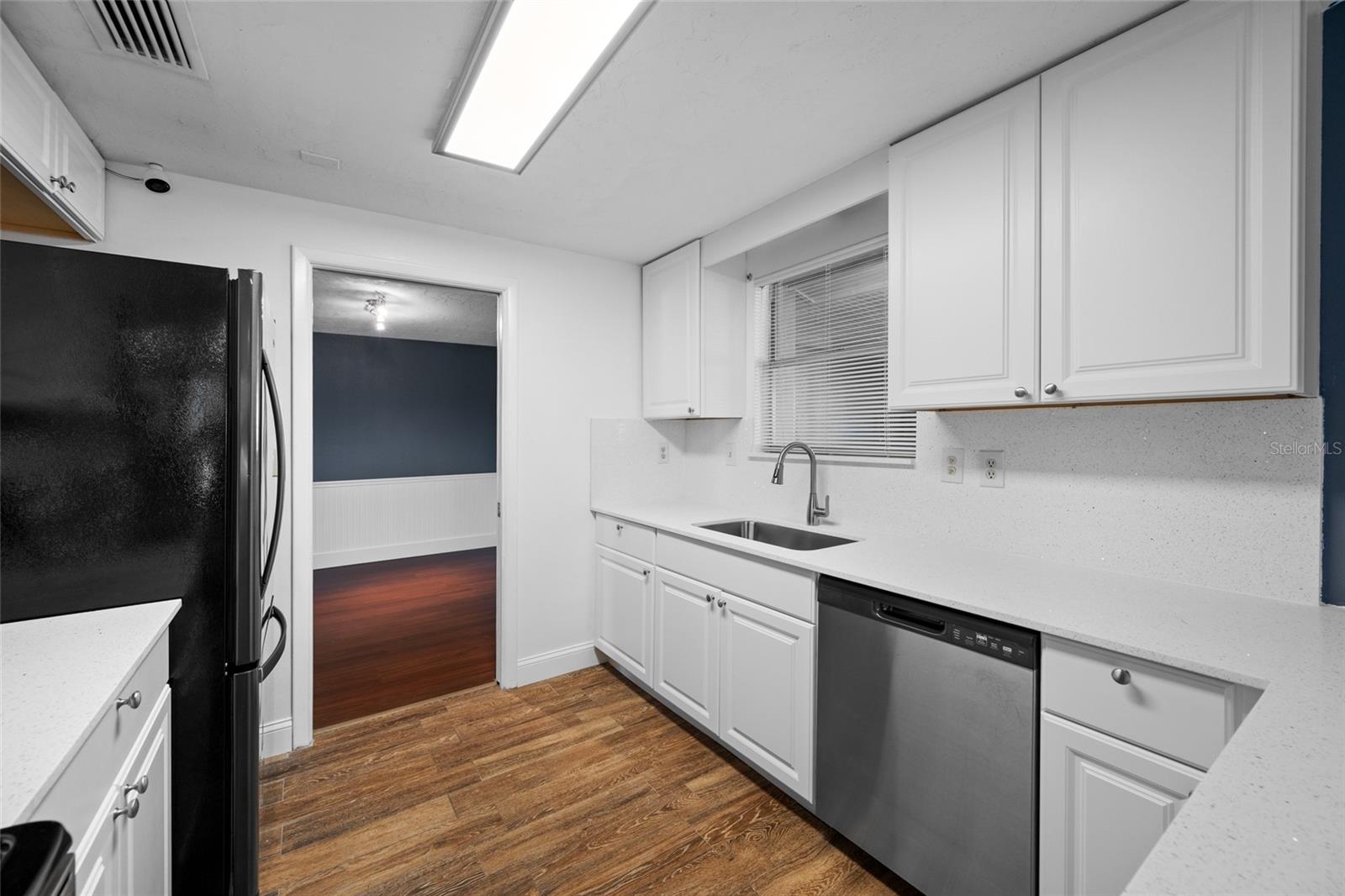 JASMINE LAKES - Residential