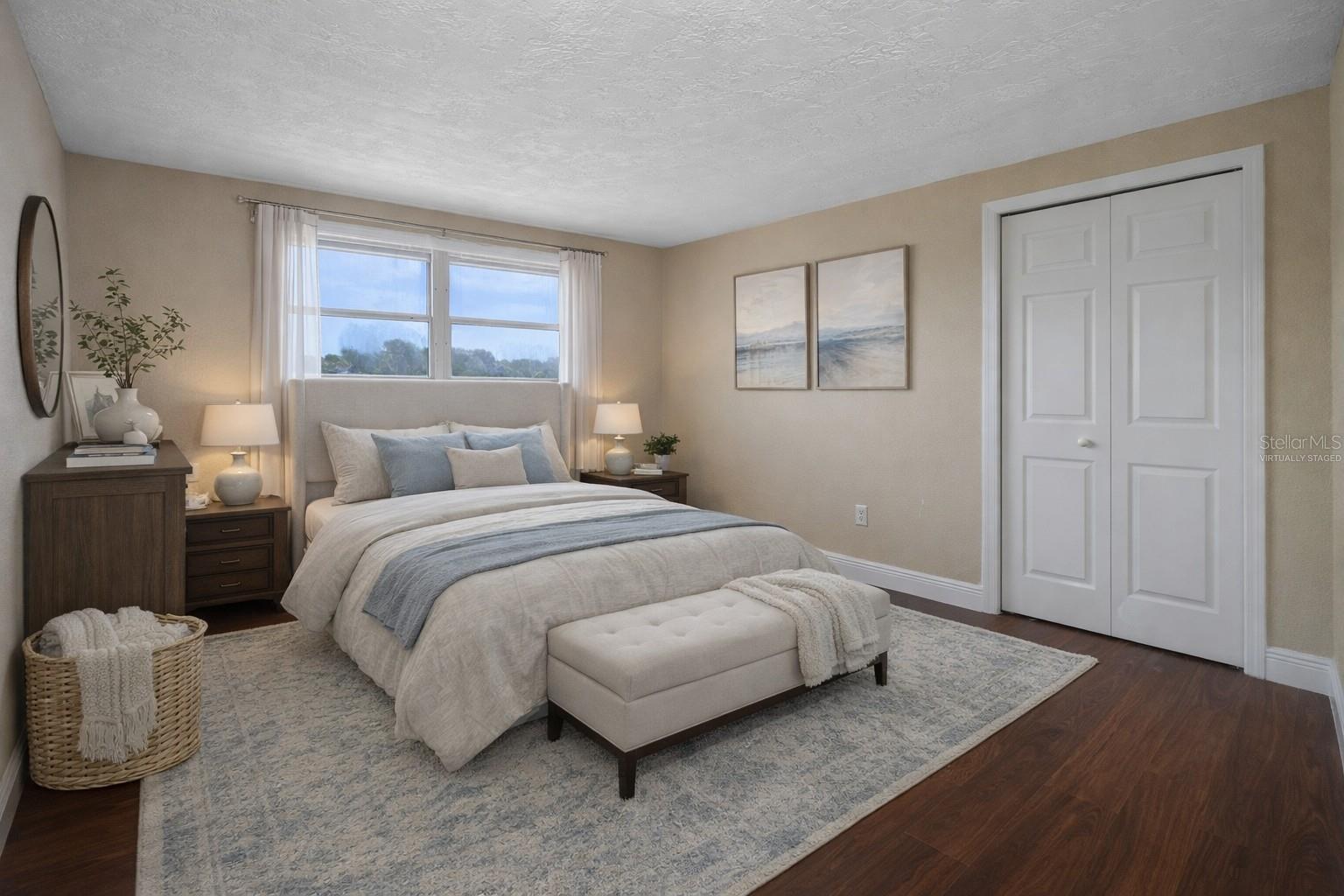 JASMINE LAKES - Residential
