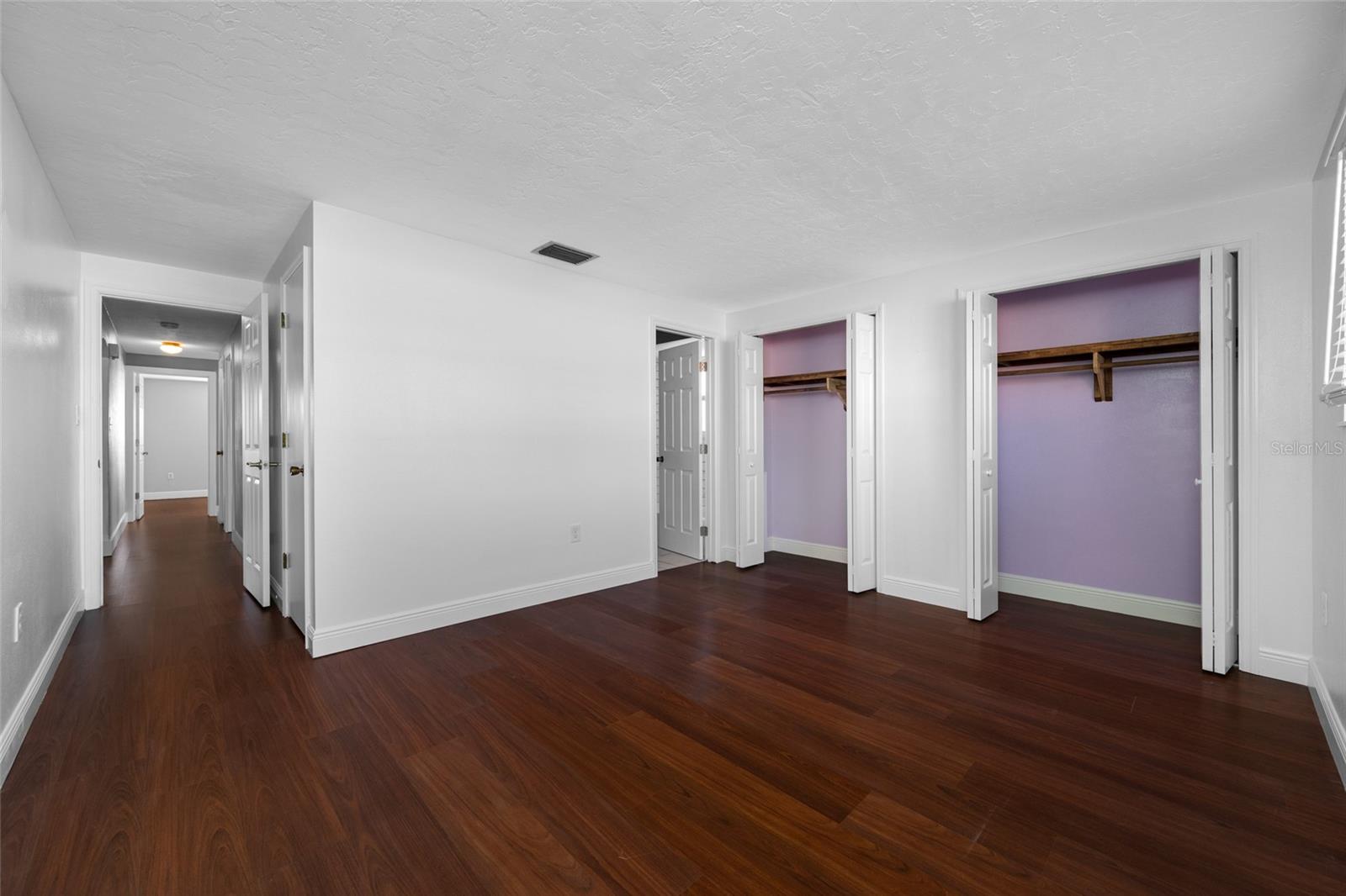 JASMINE LAKES - Residential