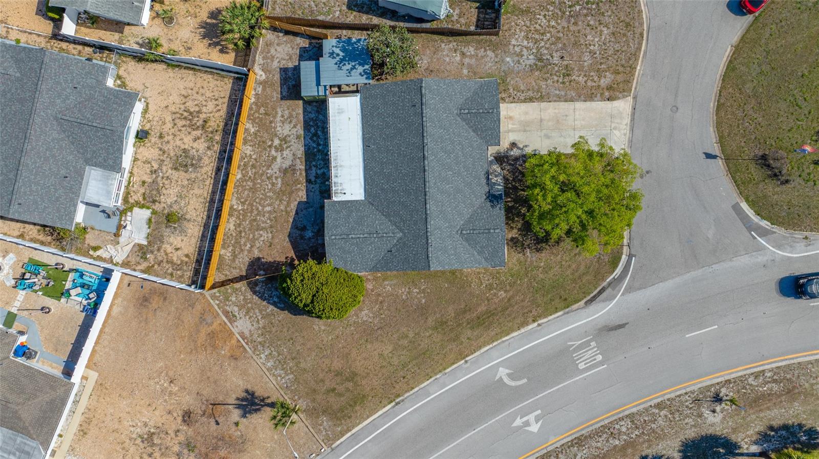 JASMINE LAKES - Residential