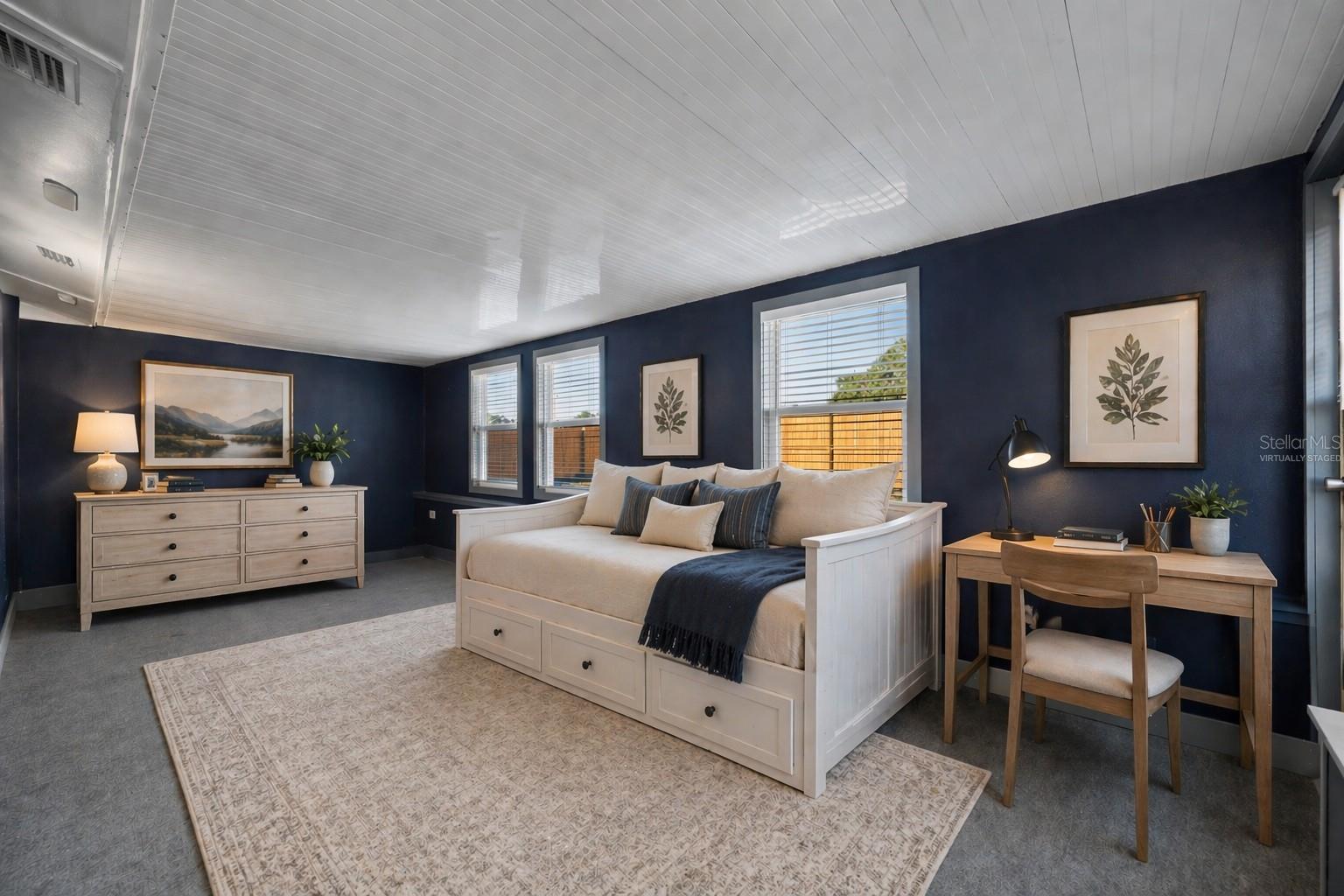JASMINE LAKES - Residential