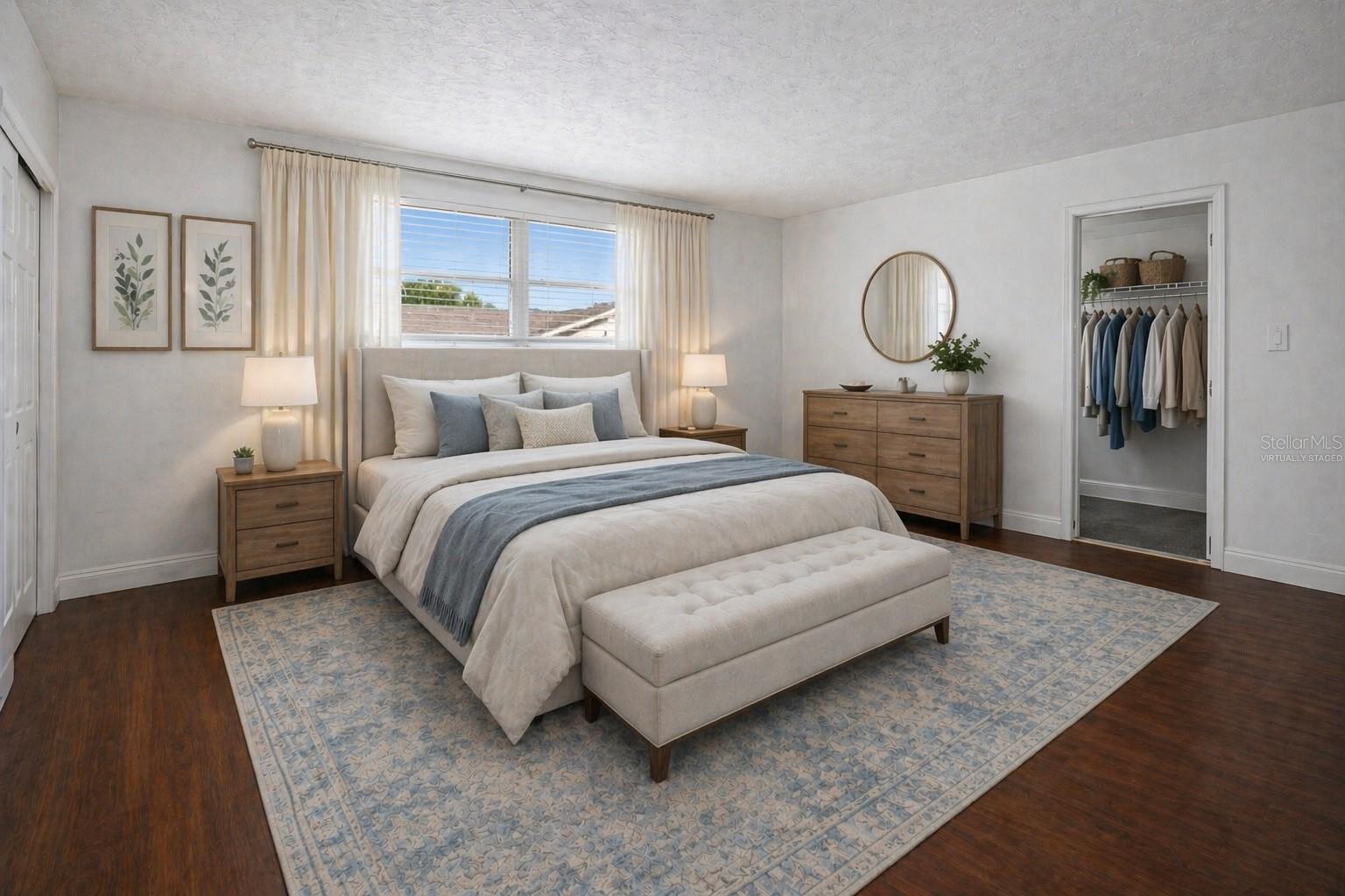 JASMINE LAKES - Residential