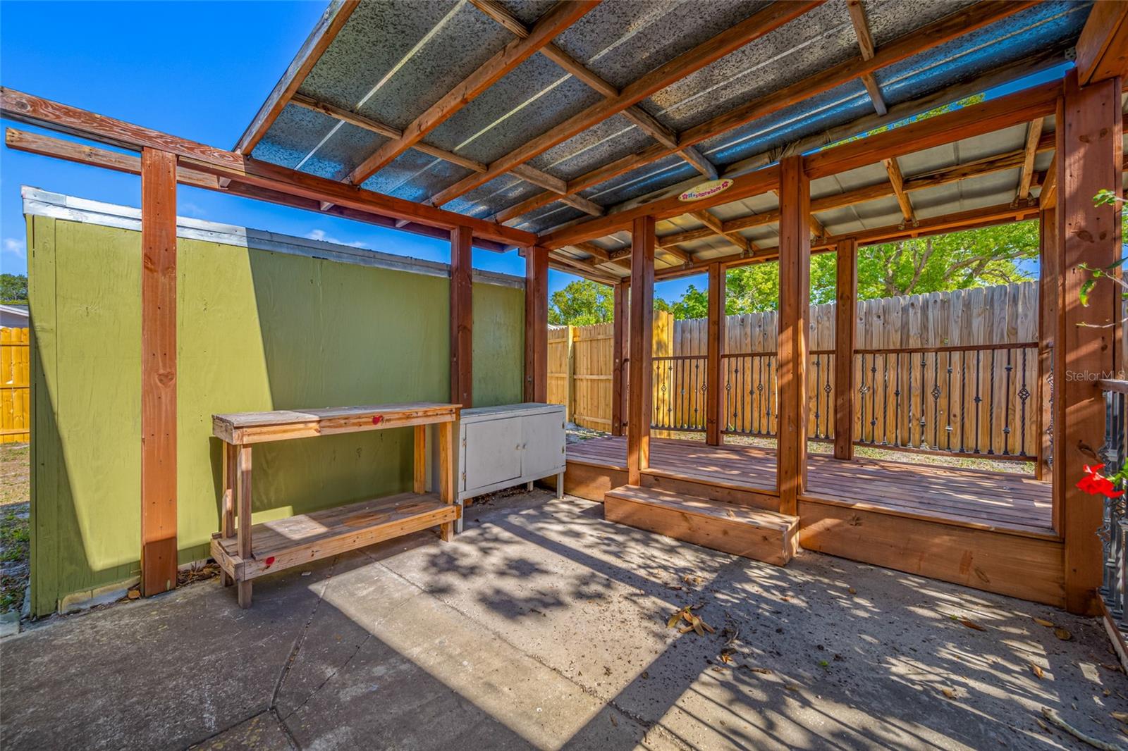 JASMINE LAKES - Residential