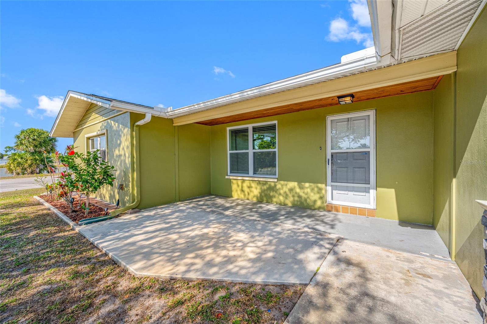 JASMINE LAKES - Residential