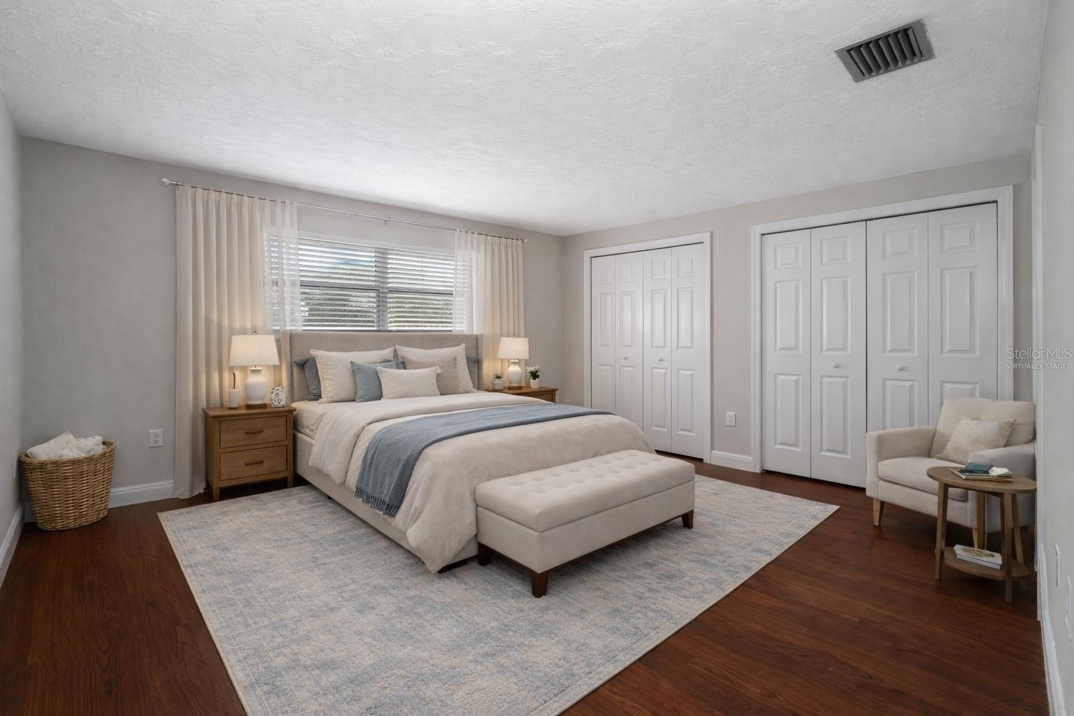 JASMINE LAKES - Residential