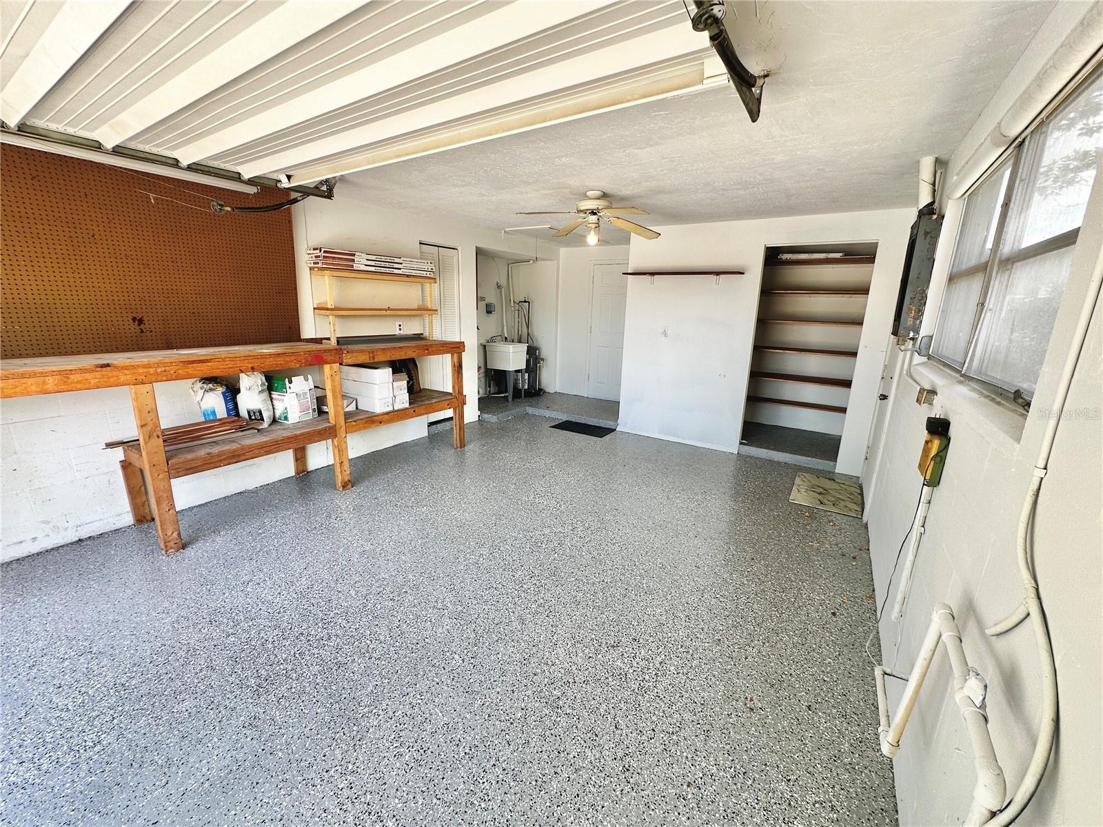 JASMINE LAKES - Residential