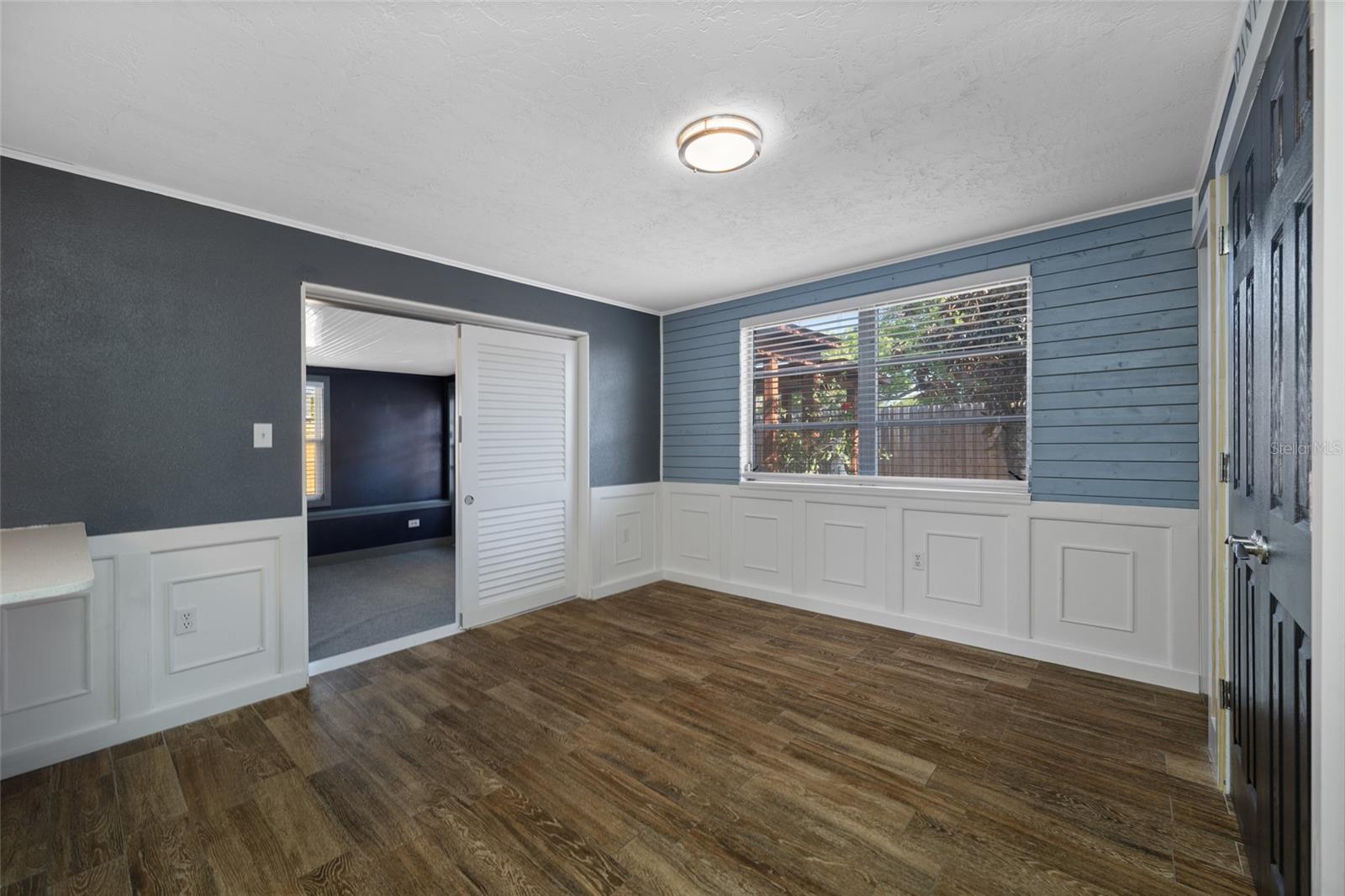 JASMINE LAKES - Residential