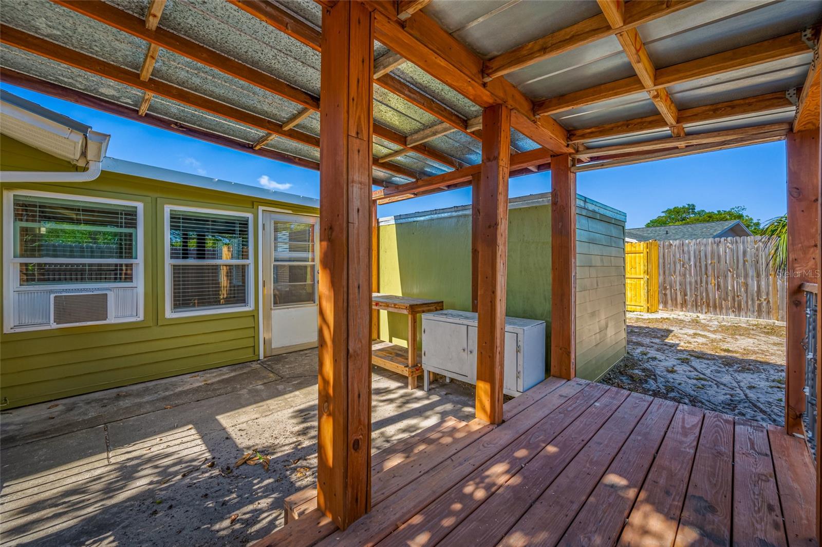 JASMINE LAKES - Residential