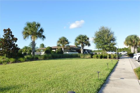 A home in WINTER GARDEN