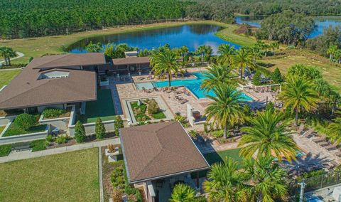 A home in WINTER GARDEN