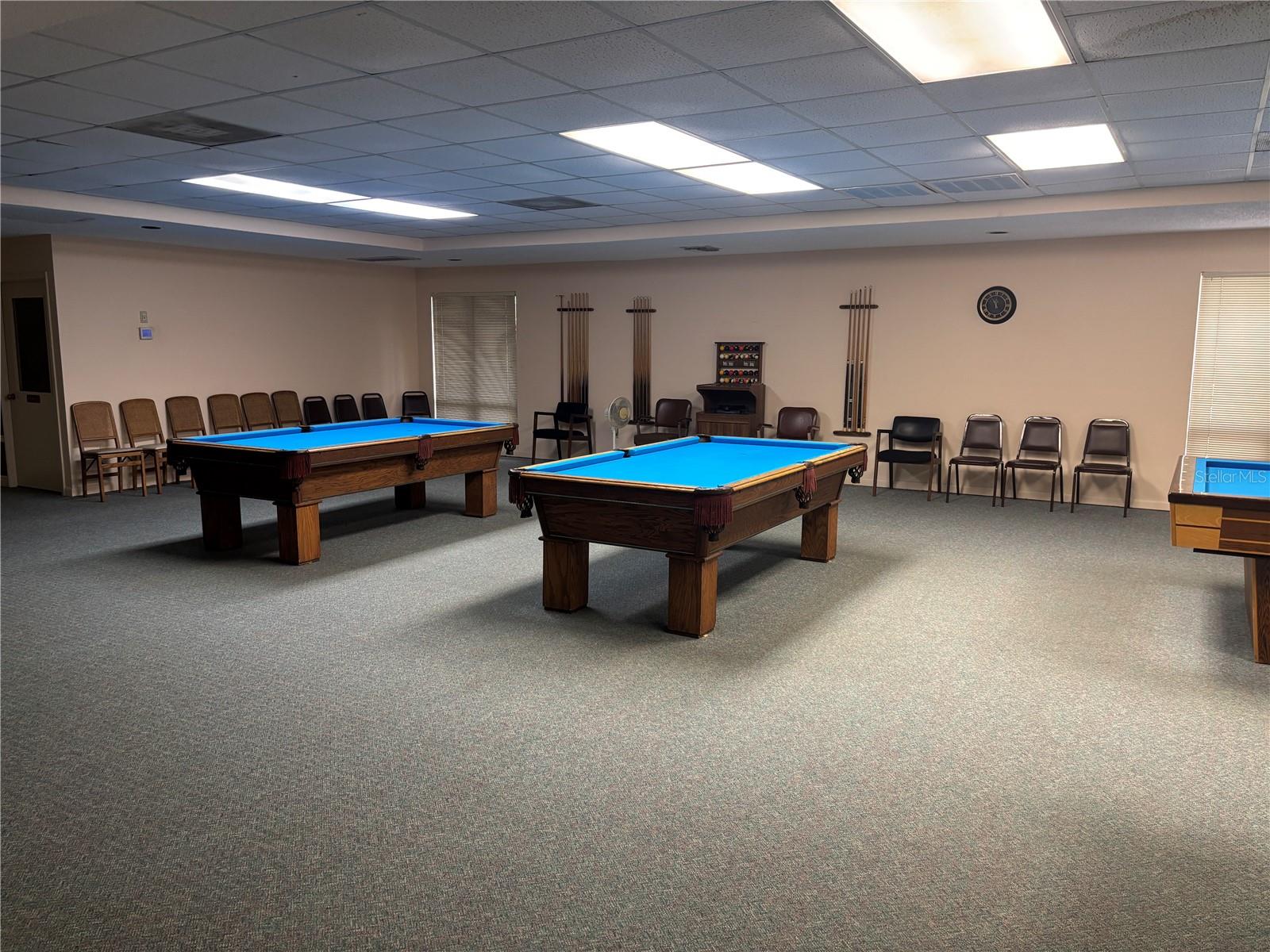 ISLAND VIEW SOUTH CONDO - Residential