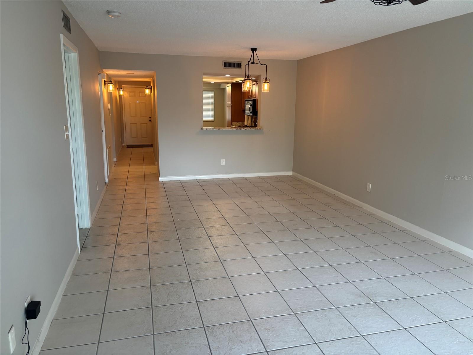 ISLAND VIEW SOUTH CONDO - Residential