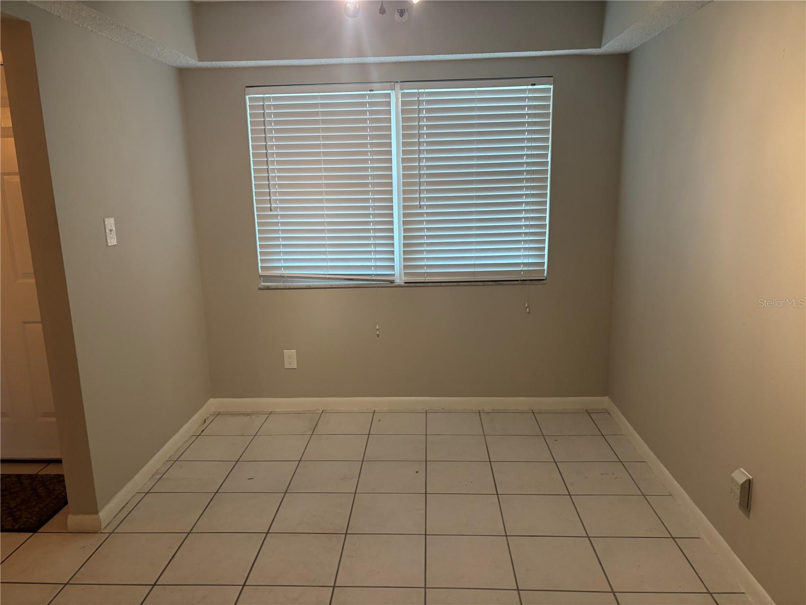 ISLAND VIEW SOUTH CONDO - Residential