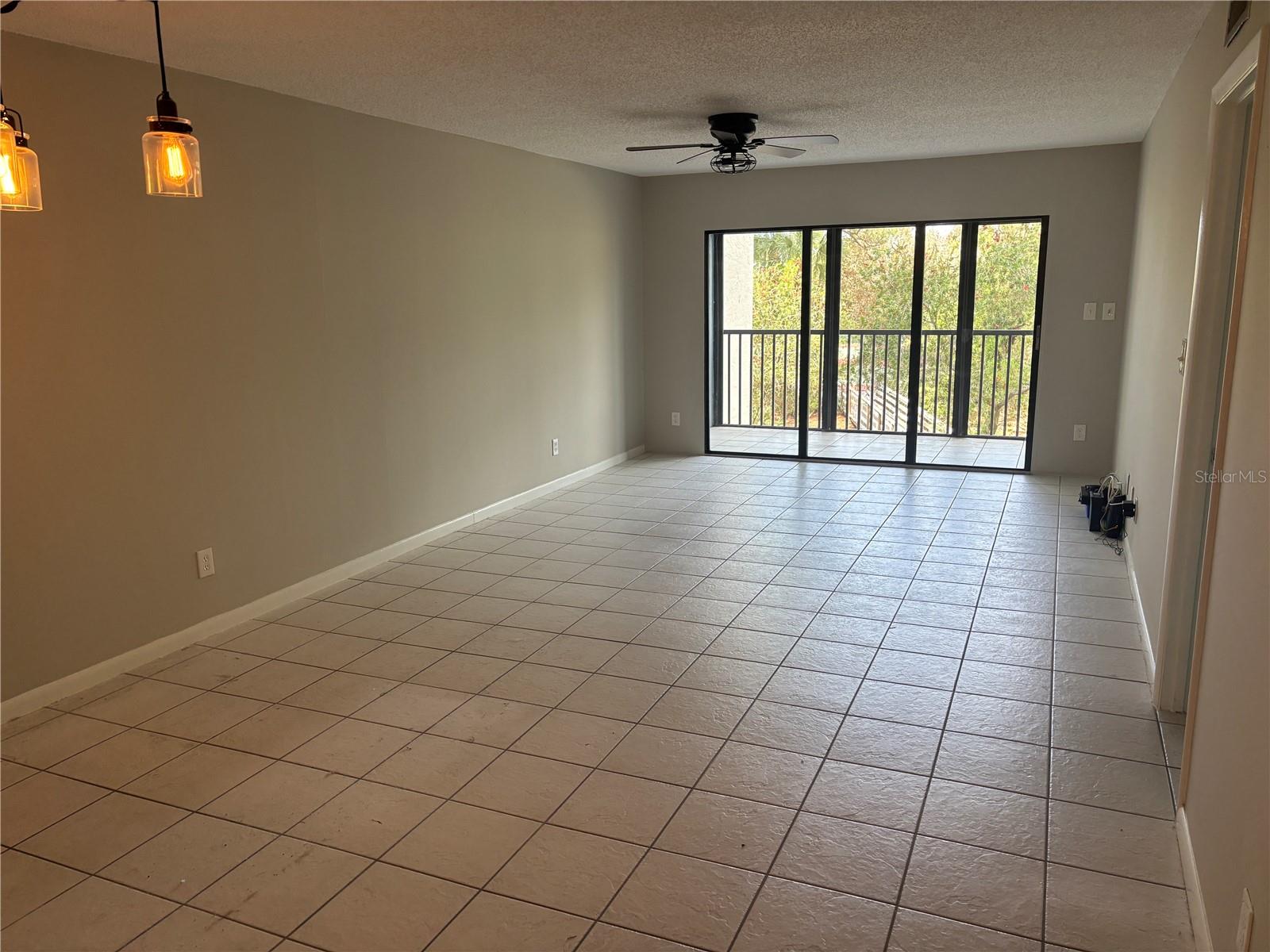 ISLAND VIEW SOUTH CONDO - Residential