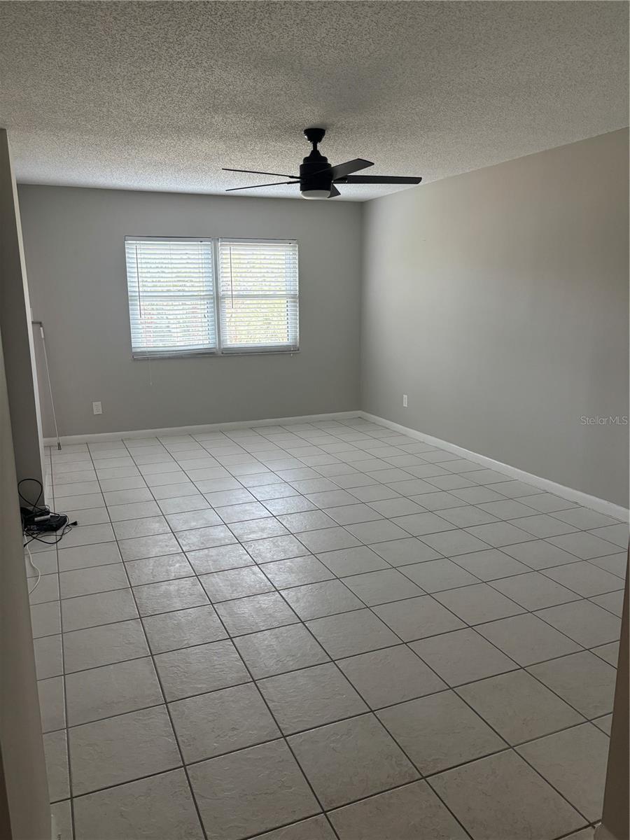 ISLAND VIEW SOUTH CONDO - Residential