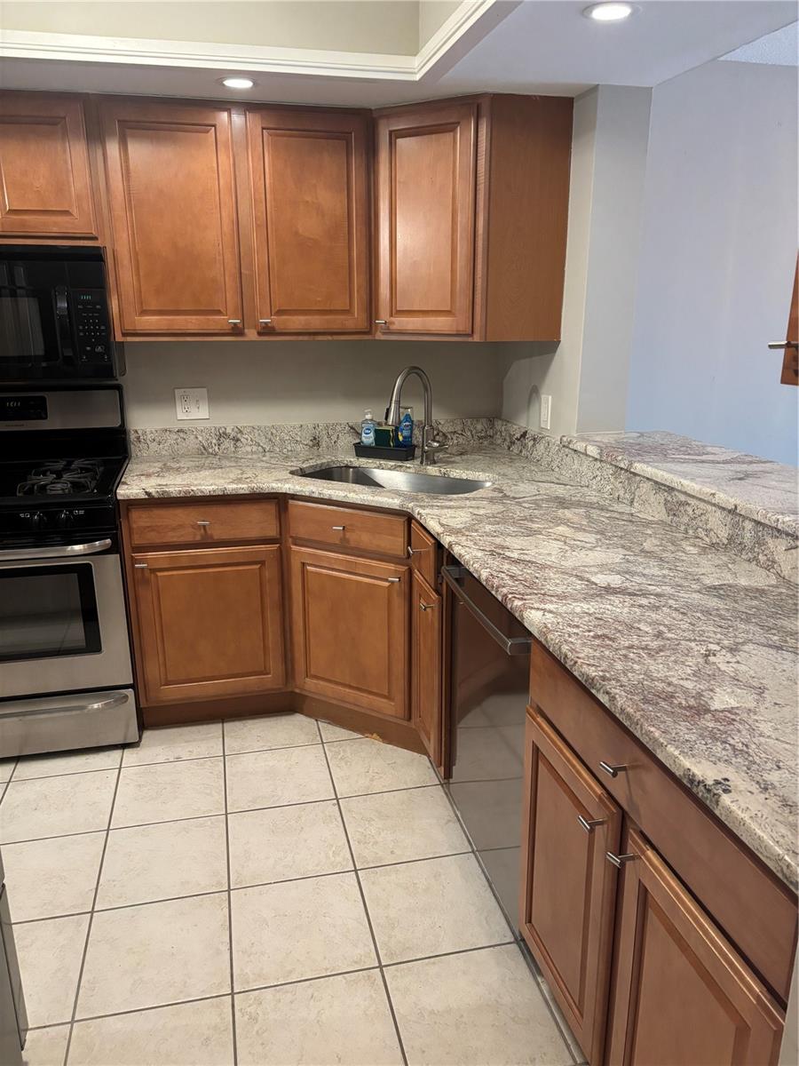 5400 PARK STREET N 108