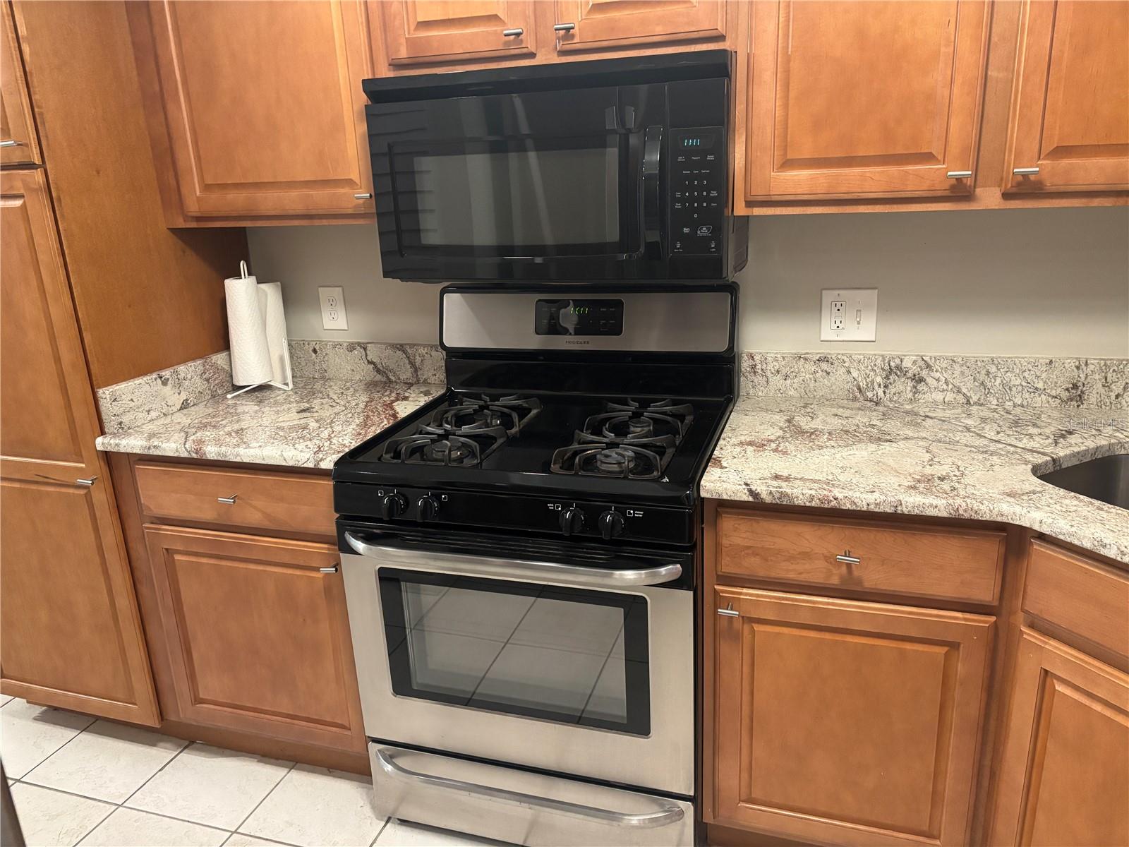 5400 PARK STREET N 108