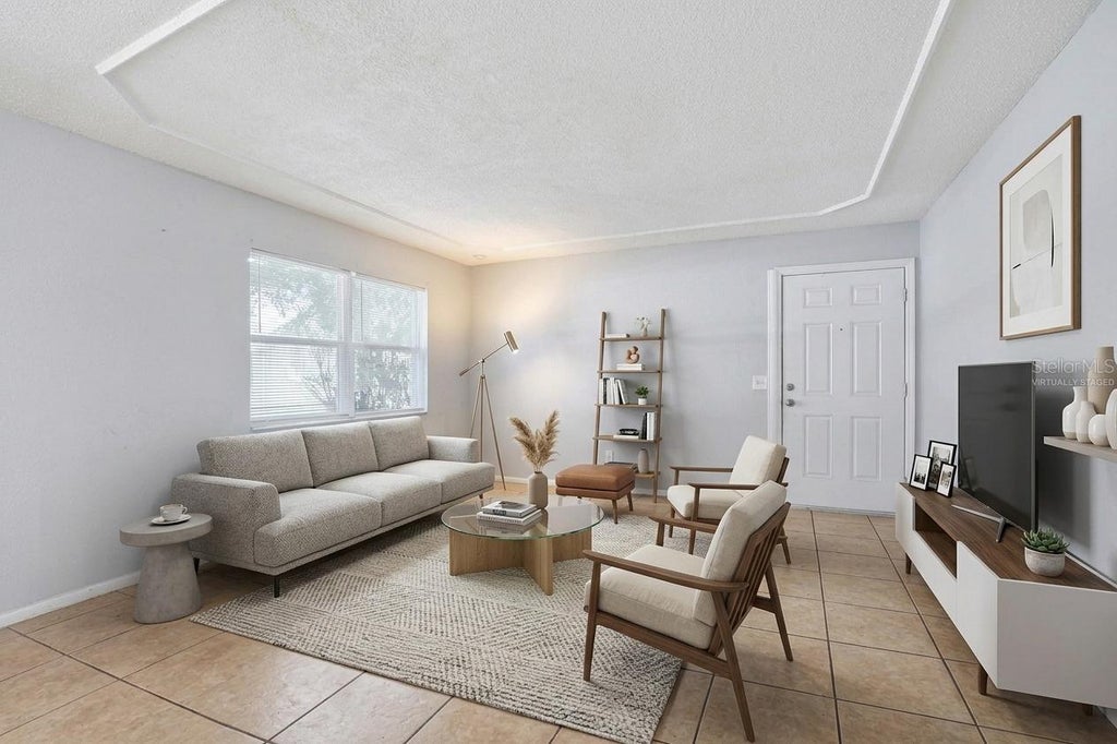 Photo of 4317 Porpoise Drive, Tampa, FL 33617 (MLS # O6448773)