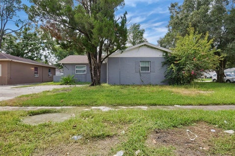 Photo of 4317 Porpoise Drive, Tampa, FL 33617 (MLS # O6448773)