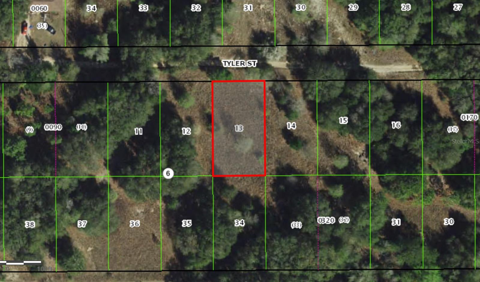 Listing image 8