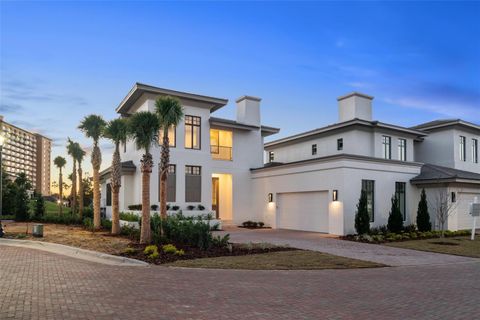 4162 GRANDE BRICK LOOP 27 ORLANDO FL 32837