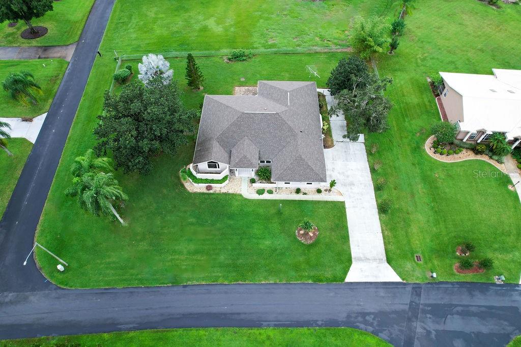 4702 DUFFER LOOP