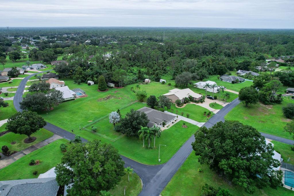 4702 DUFFER LOOP