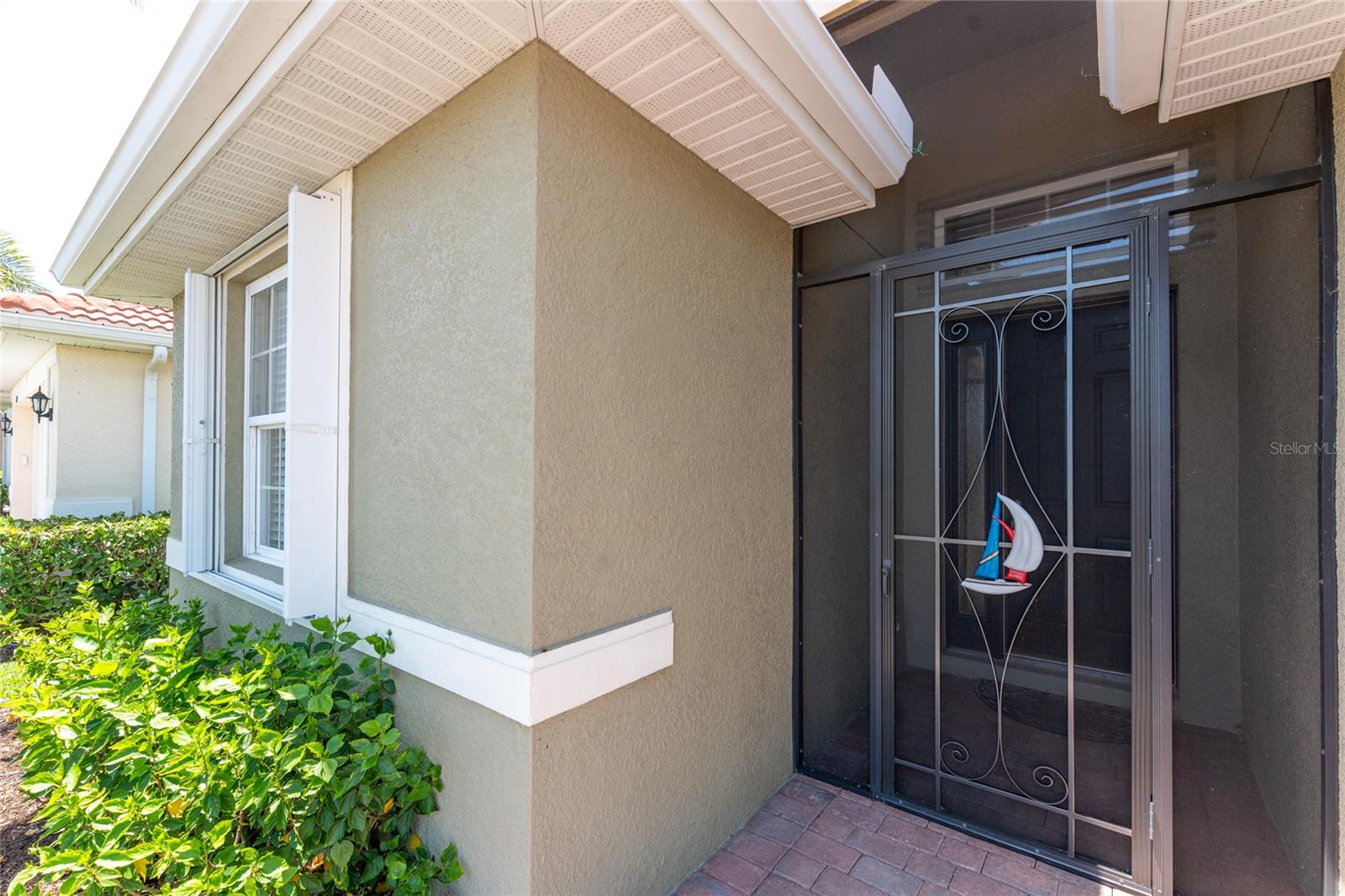 11666 PARROTFISH STREET