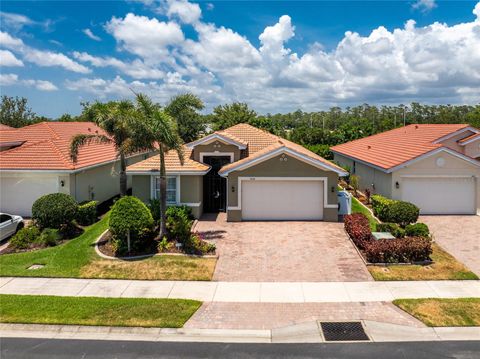 11666 PARROTFISH STREET VENICE FL 34292