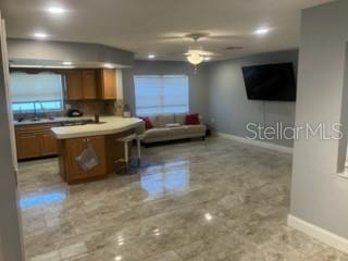 206 HILLCREST DRIVE