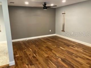 206 HILLCREST DRIVE
