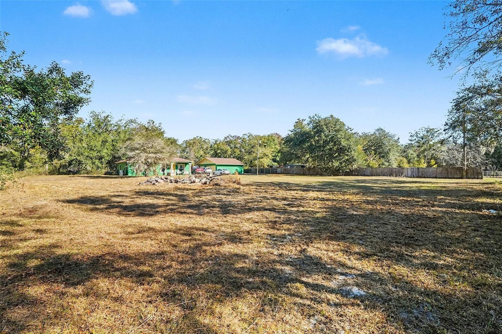 KENT SUB - Residential